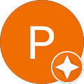 Patte F.