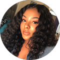 Chasity P.