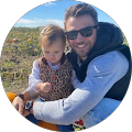 user-pic