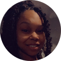 Dalanna B.