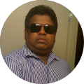 Amalraj V.