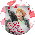 Lorraine P.