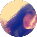 Susette S.