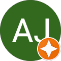 AJ