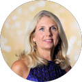 Donna Lee C.