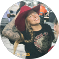 Profile Photo of Jenna Stillman