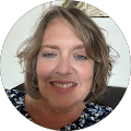 Doreen B.