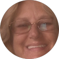 Nora Rinehart