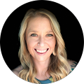 Profile Photo of Kaylee Koch