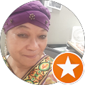 Darlene H.