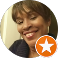 Sherri T.
