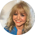 Patricia G.