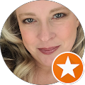 Rhonda L.