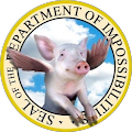 Timothy Dye's Profile Image