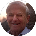 W. David S.