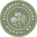 Steamboat Meadows's Profile Image