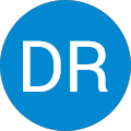 DR's Profile Image