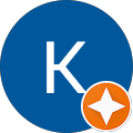 Kellie S.
