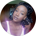 Adah M.
