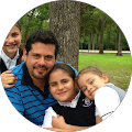 Profile Photo of Zulia Gonzalez