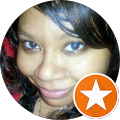 Tanisha A.