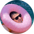 Ben S.