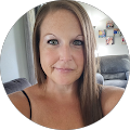 kaelah balmer's Profile Image