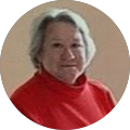 Valerie wainwright