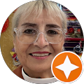 Rev Sylvia V.