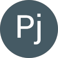 Pj W's Profile Image