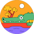Gator439