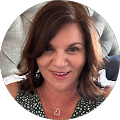 Terri T.