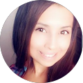 Tanya Arroyo's Profile Image