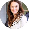 Profile Photo of valeria phillips