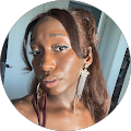 DaJyne D.