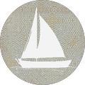 Ayden H.