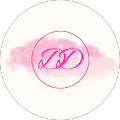 Dainty D.