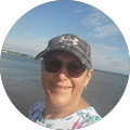 profile-photo
