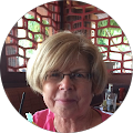 Peggy Brendel