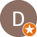 Doreen S.