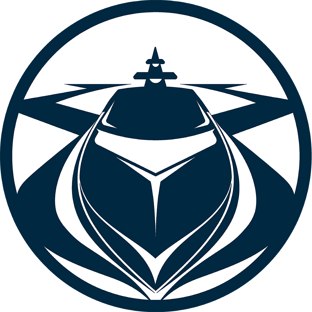 223. Sun Country Marine Group (All)