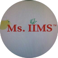 Iliccia I. M.