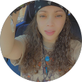 Jordyn R.