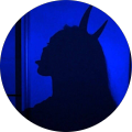 Ines Flores's Profile Image
