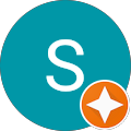 Scott S.
