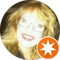 Jennifer S.
