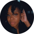 Monique M.