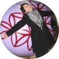 Profile Photo of Diana Syverson