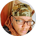 Lavonda P.