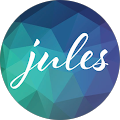 Julia B.